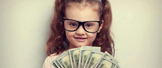 一起赚美金·无货源自动化跨境独立站,普通人业余时间也能在家卖货全球【无提供插件】-第一资源库