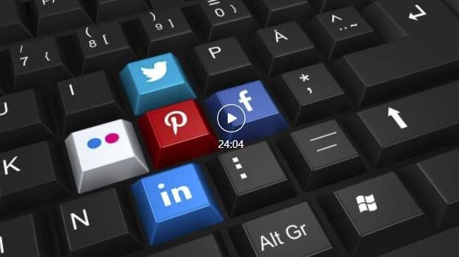 精准引流实操指南,6步引流法分享,3个案例拆解(完整版)-第一资源库