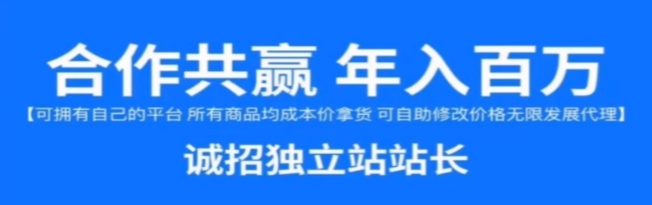 幻灯片-第一资源库