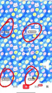 7月必做风口项目，小红书虚拟掘金，一单50元，一部手机实现日入1000+，适合小白0基础【揭秘】-第一资源库