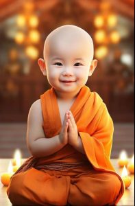 让图片开口说话升级版(完全免费),超详细的保姆级教程,有手就行,轻轻松松日入200+【揭秘】-第一资源库