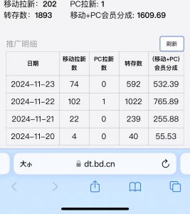 视频无脑搬运b站网盘拉新,单视频最高收益5k+【揭秘】-第一资源库